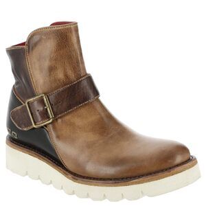 Bed|Stu Women' Nudge Ii Cold Brew Rustic 8.5 Medium